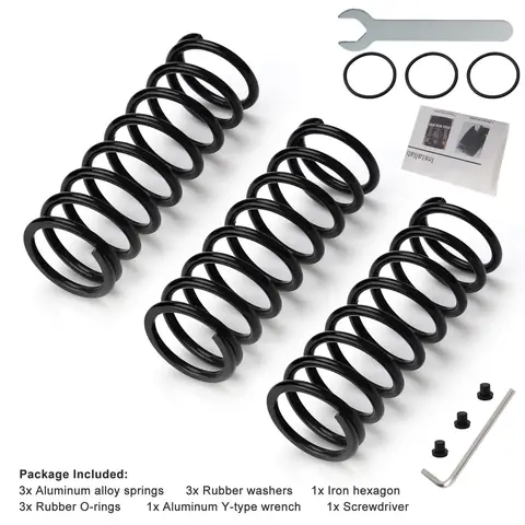 8 best sales stickers for steering wheel logitech g29 - №6