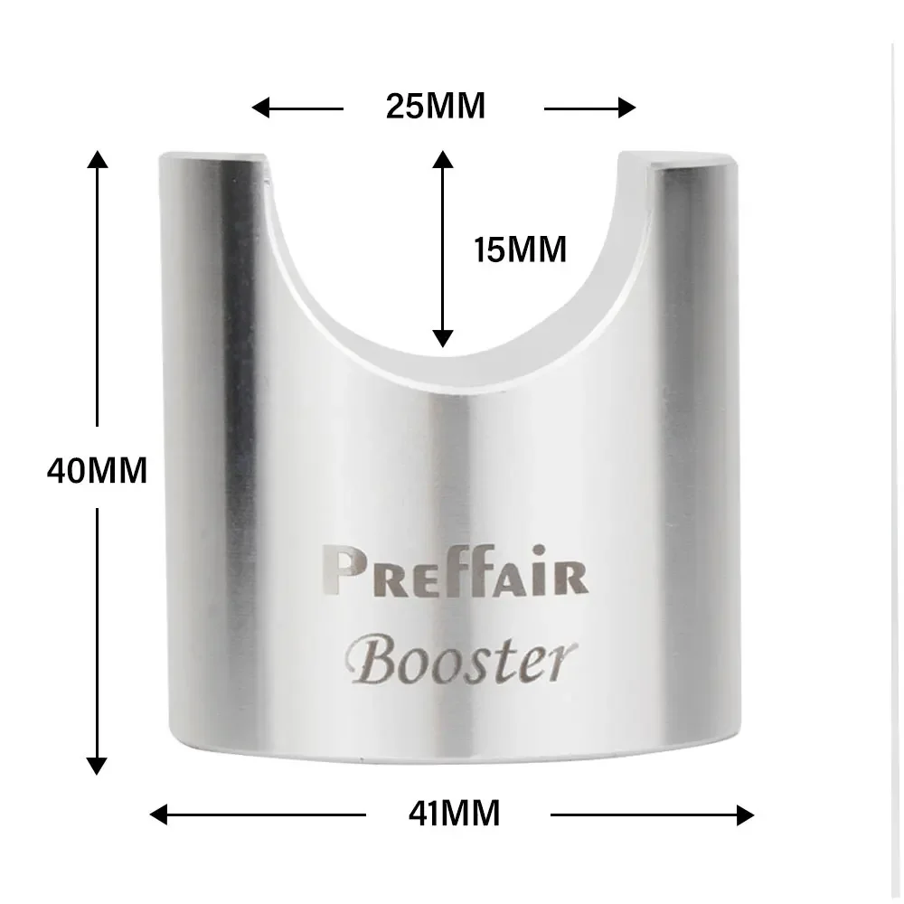 2/4pcHIFI Kabel Stand Booster Houder Aluminium Anti-shock Luidspreker Voeten hifi voeten Kabel Standhouder multifunctionele Schokdemper