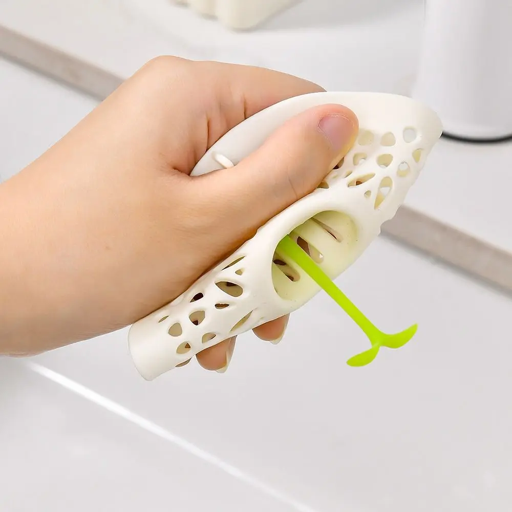 

Дезодорирующая кухонная раковина, автоматический фильтр, сливная пробка для раковины, аксессуары, антиблокирующая корзина, сетчатый фильтр для раковины, корзина для быстрого дренажа