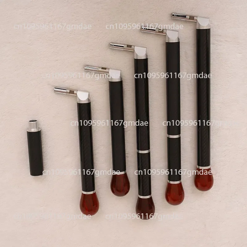 Musical instrument tools Ultra-light, finishing and repairing sound hammer fixing, source Piano tuning wrench Carbon fiber