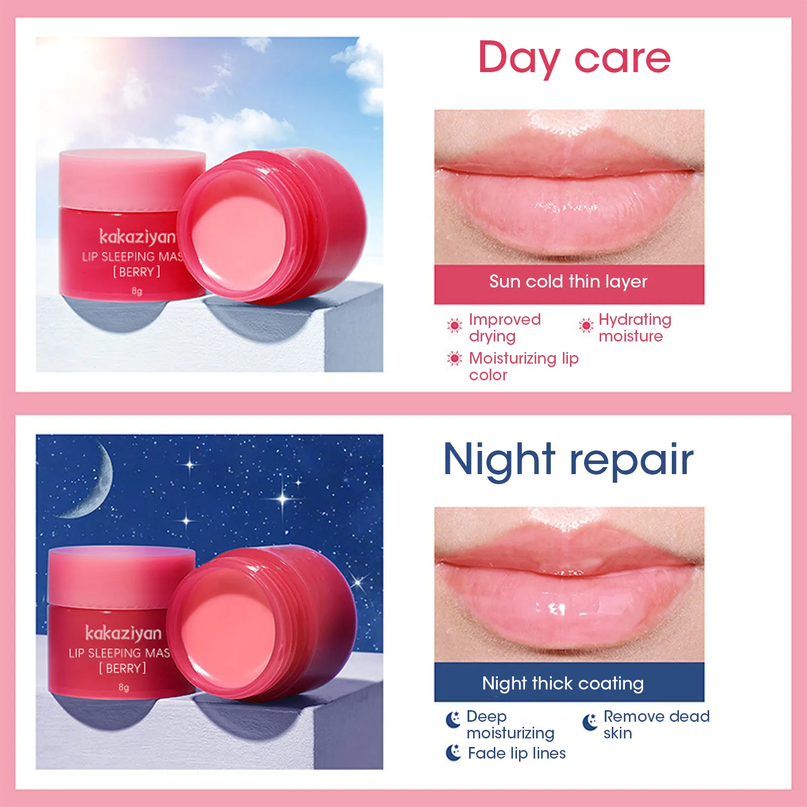 Thumbnail 3 - #67 Cheap Lip Primer Worth Buying