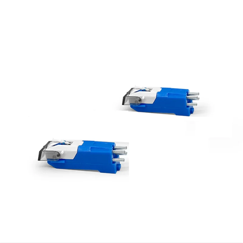 B63B-2Pcs Turntable… - image