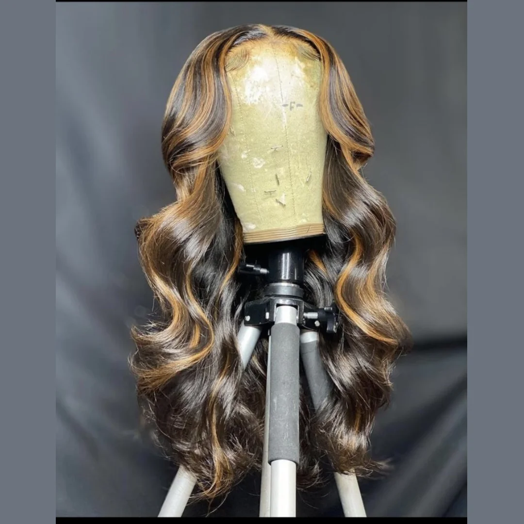 brown-highlight-body-wave-wig-13x4-hd-lace-front-wig-with-baby-hair-13x6-t-part-synthetic-lace-front-wigs-heat-resistant-fiber