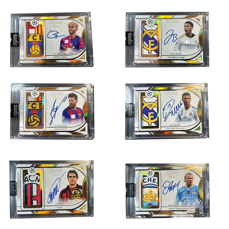 

2018 Panini Rookie RPA DIY: Карточка игрока с лазерной гравировкой, номером и вышитым джерси с рукописной подписью (версия для игроков)