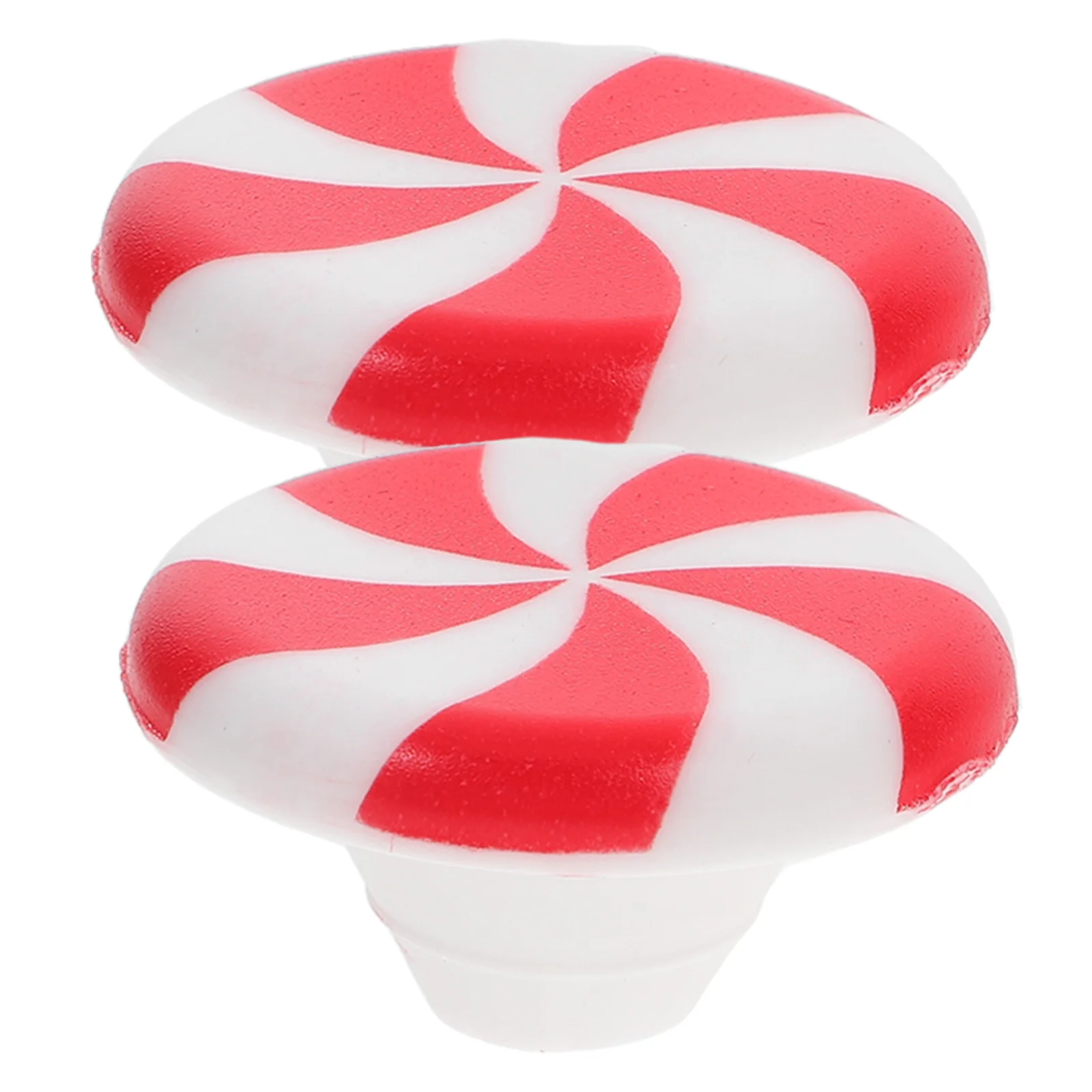 

Крышка ручки шкафа, конфеты, ручка шкафа, осенний декор, рождественские чехлы с тыквой для шкафов, универсальные рождественские ручки