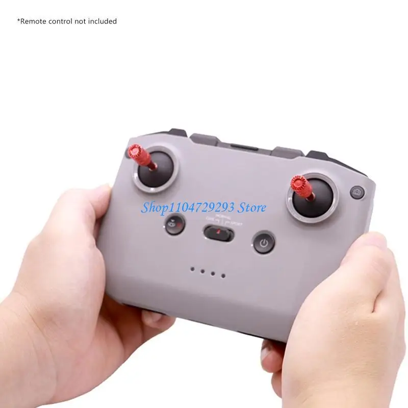 Joystick Y2GD dla Mini 3 Mini 2/dla 3/AIR 2 Remot Controller Rocker