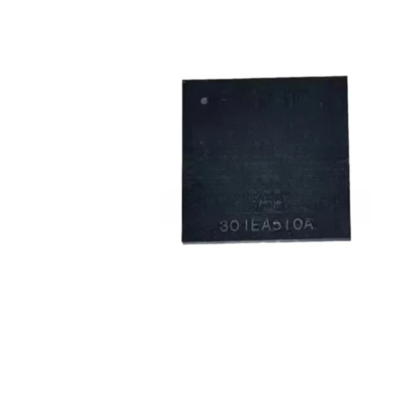 

Suitable for XCV600E-6HQ240I package QFP-240 electronic components integrated circuit