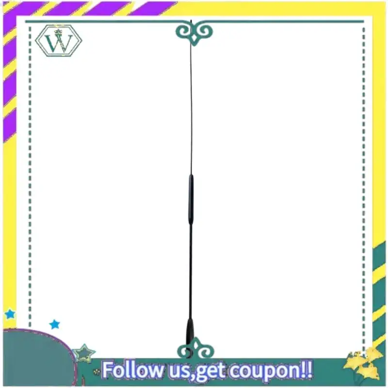 A28Q-RH-901S Antenn…