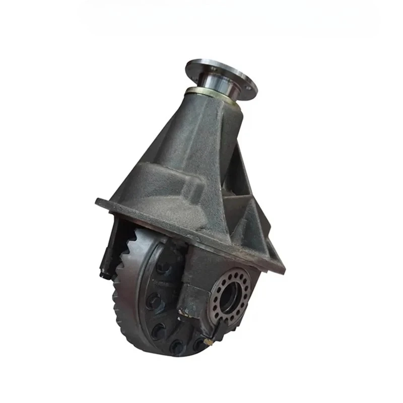 

Compati-ble with V31V33Q6CT7 Black King Ko-ng CS7 Feiteng Front and Rear Differential Tooth Pack 2030