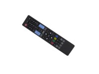 Remote Control For HKC 50F2 55F1 55F7 32C1NHDT2EU 32F1HD 40E5000 & NEUFUNK NK40F1FHD NK32G6HD NK32F1HD Smart LED HDTV TV Monitor