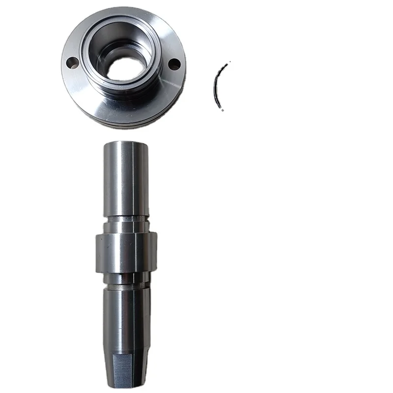 

Refrigeration & Heat Exchange Parts 364-51673-000 Shaft VGD