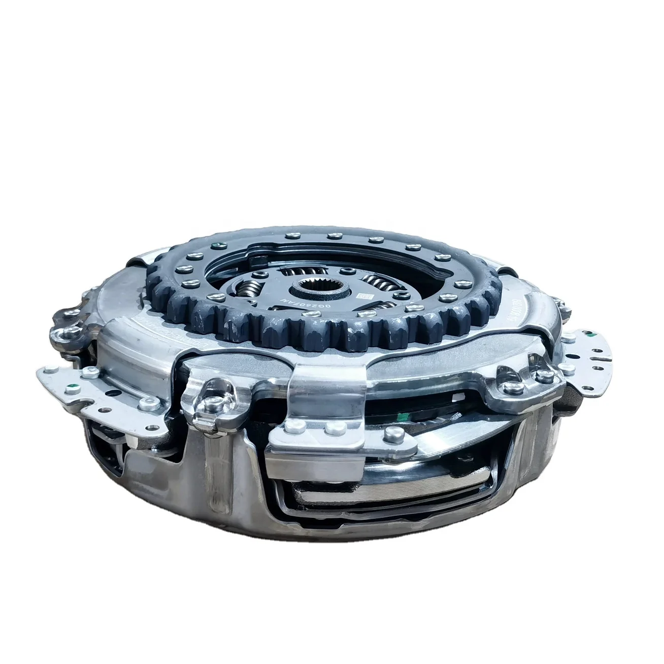 WWT Genuine New Model 0AM Dual Clutch KiT-Dry Customers Favourable Transmission System Part 0am Gearbox Part Dual Clutch KiT-Dry