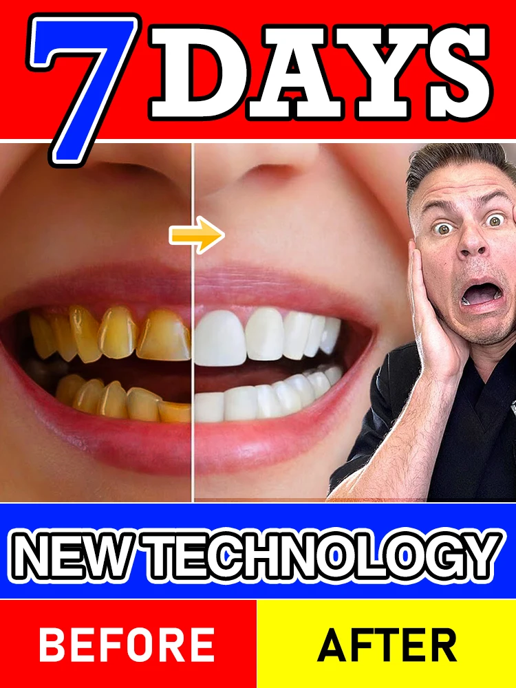 

90% of users say it solves dental problems