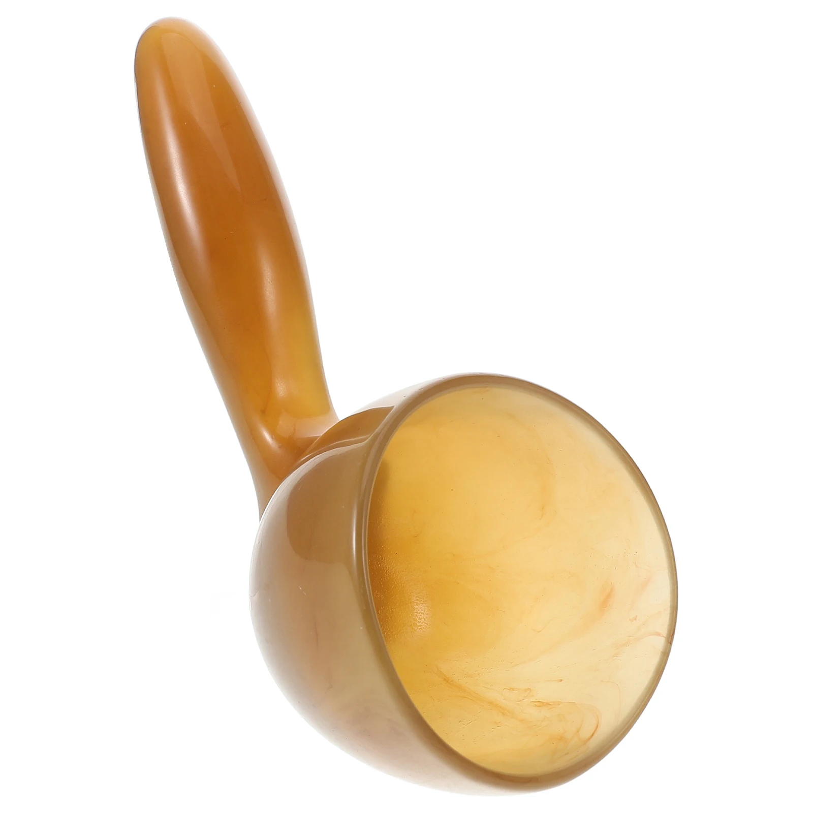 

Gua Sha Massage Tool Multi Functional Handheld Scraper for Skin and Muscle Therapy Ideal for Routine Gua Sha