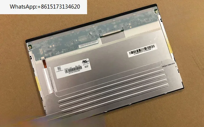 

12.1 G121E1 in 01 G121N01.0/01.1 G121L1 in 01