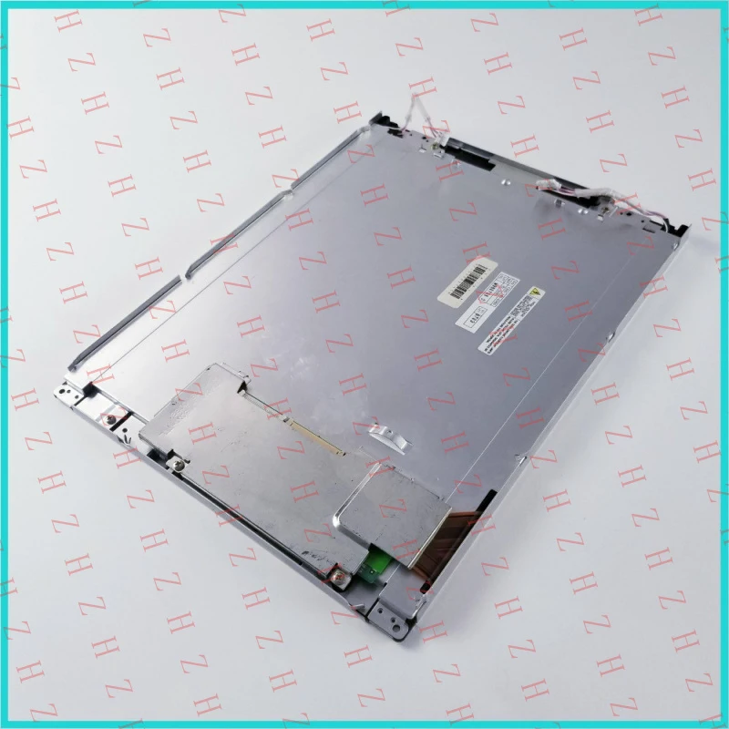 P+  LT150X1-151 LCD Display Screen for Samsung