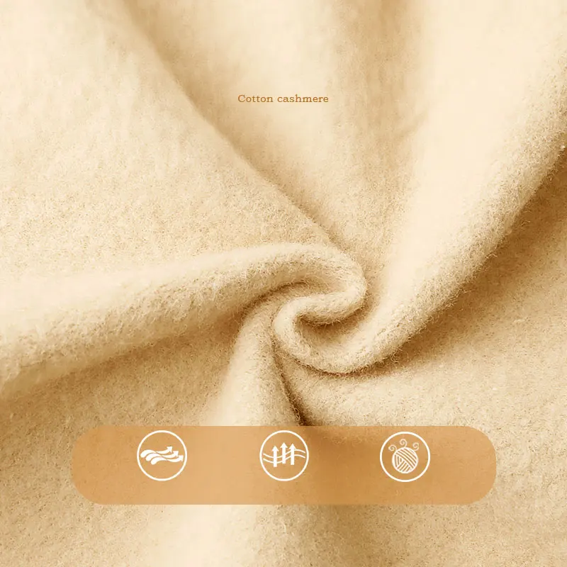 Costumes de Ballet hiver sous-vêtements thermiques ensembles filles chaud épais velours enfants enfants Ballet danse sous-vêtements et collants de Ballet