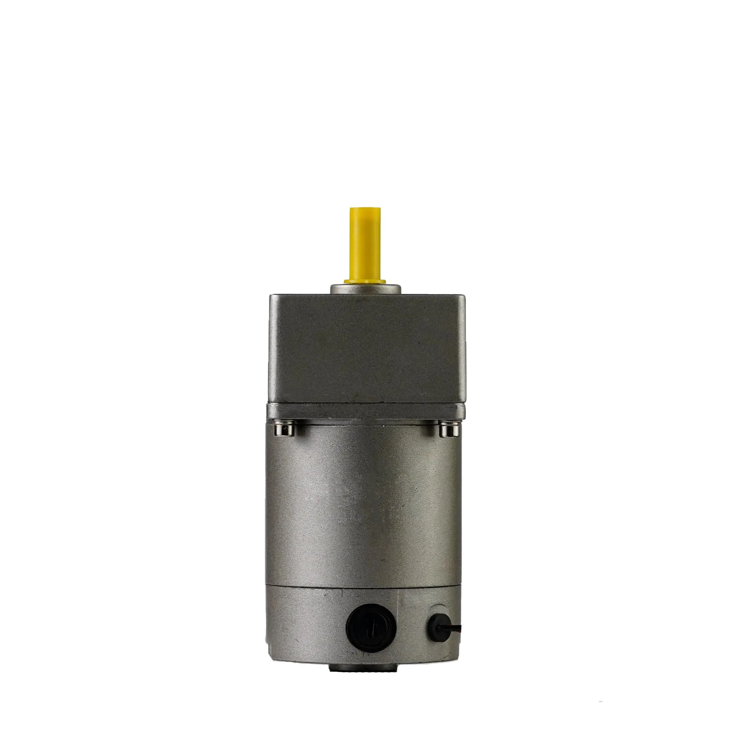 24v 48v  High Torque Electric BLDC Brushless DC Gear Motor