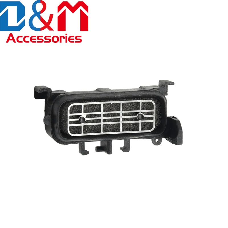 10Pcs Capping Station Cap Top Head Pad for  Epson L1110 L3100 L3101 L3106 L3110 L3115 L3116 L3117 L3118 L3119 L3150