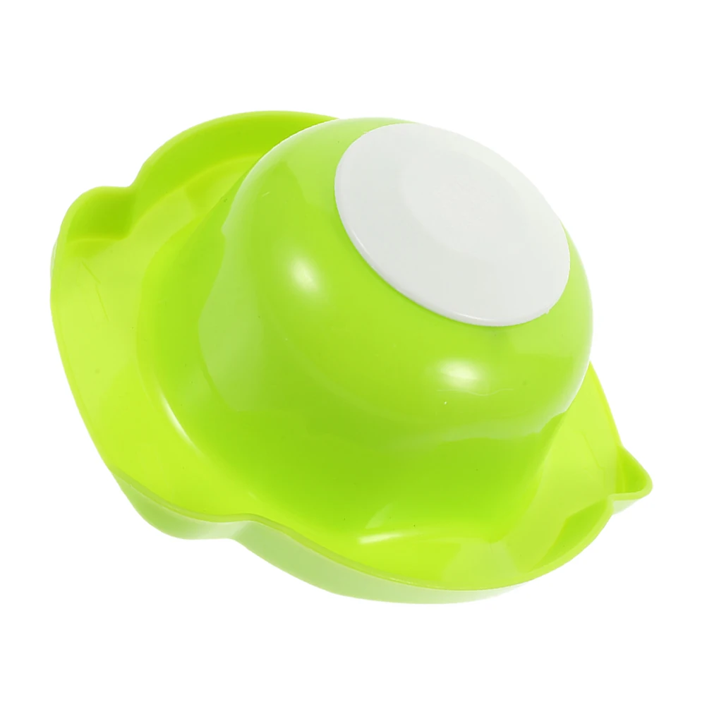 

Cutting Safe Food Protector for Kitchen Wear Resistant Slicer Grater Tool Plastic Mandolin Vegetable Fruit Shredder