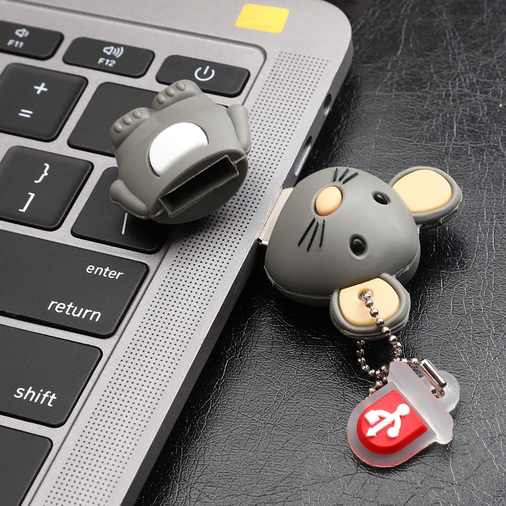 

USB Flash Drive U Disk 32G U Disk USB 2.0 U Disk