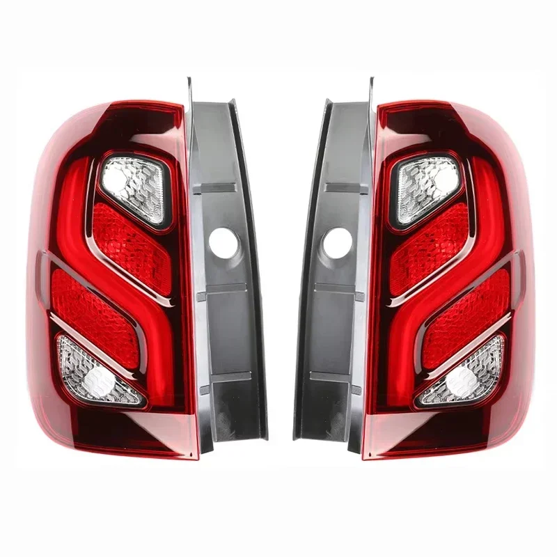 265504304R 26555036… - image