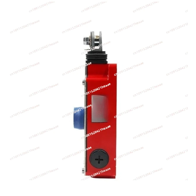 Suitable for  emergency stop pull cord switch pull cord switch Y2H13250 Y2-H13270 Y2H13250H29 Y2CH13270H29
