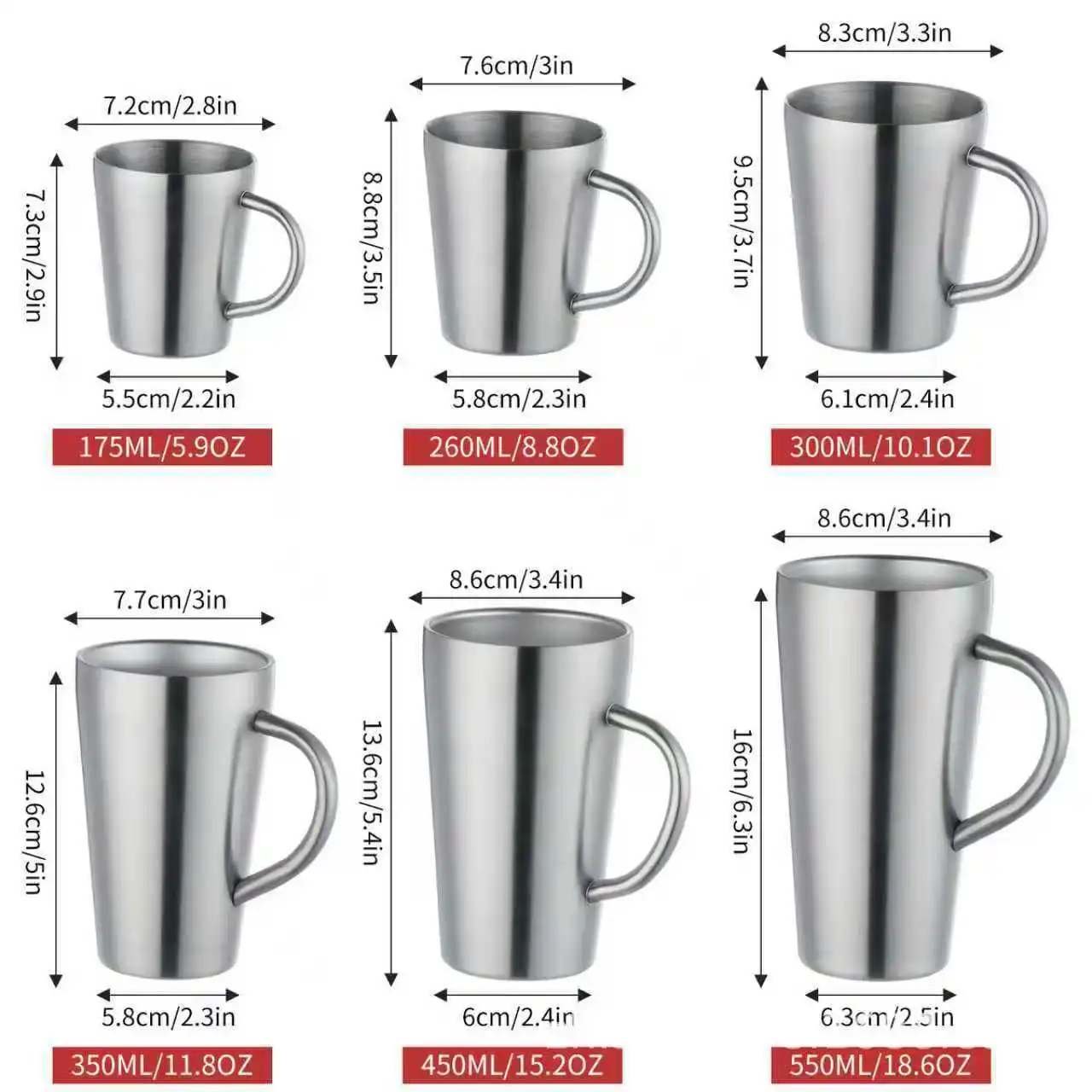 Thumbnail 4 - #58 Drinkware List of Top Picks