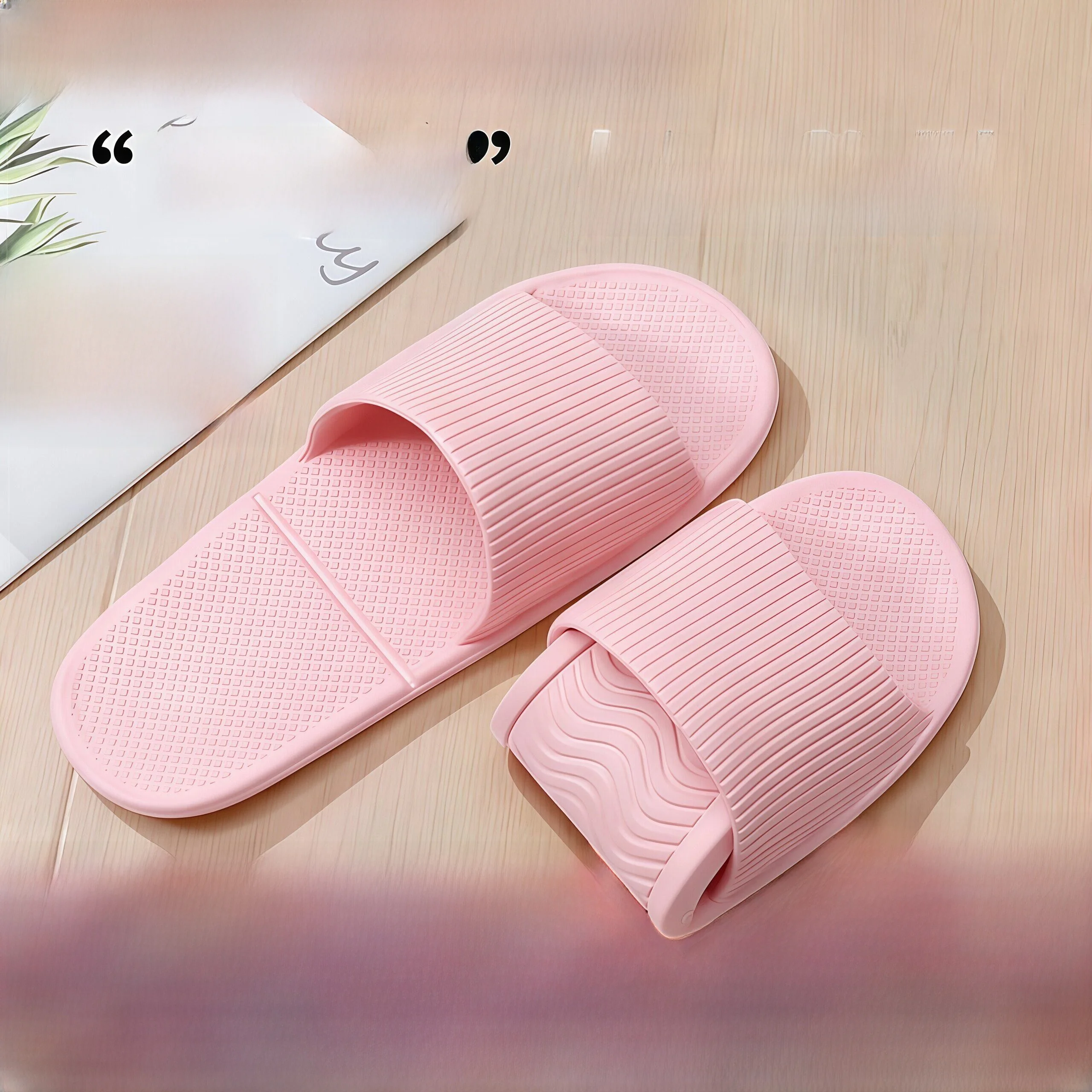 chinelos-de-banho-dobraveis-e-portateis-ideais-para-viagens-com-sola-macia-e-antiderrapante-sandalias-de-praia-para-homens-e-mulheres-modelo-para-casais-fabricados-em-material-eva