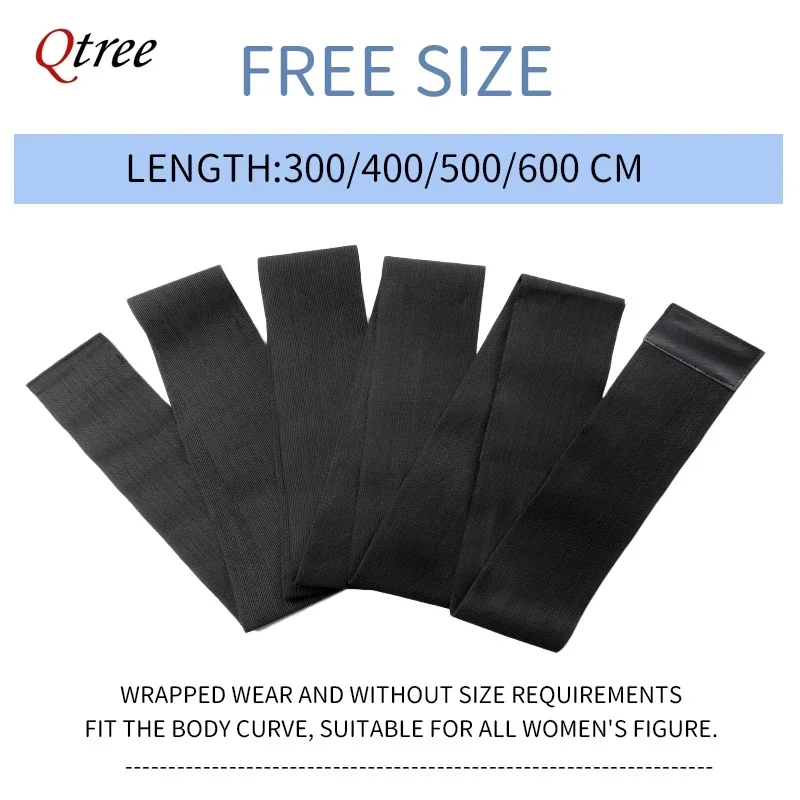 الرجال محدد شكل الجسم انتزاع لي حتى ضمادة التفاف مدرب خصر مشد المتقلب حزام ضغط العصابات فقدان الوزن التخسيس ملابس داخلية