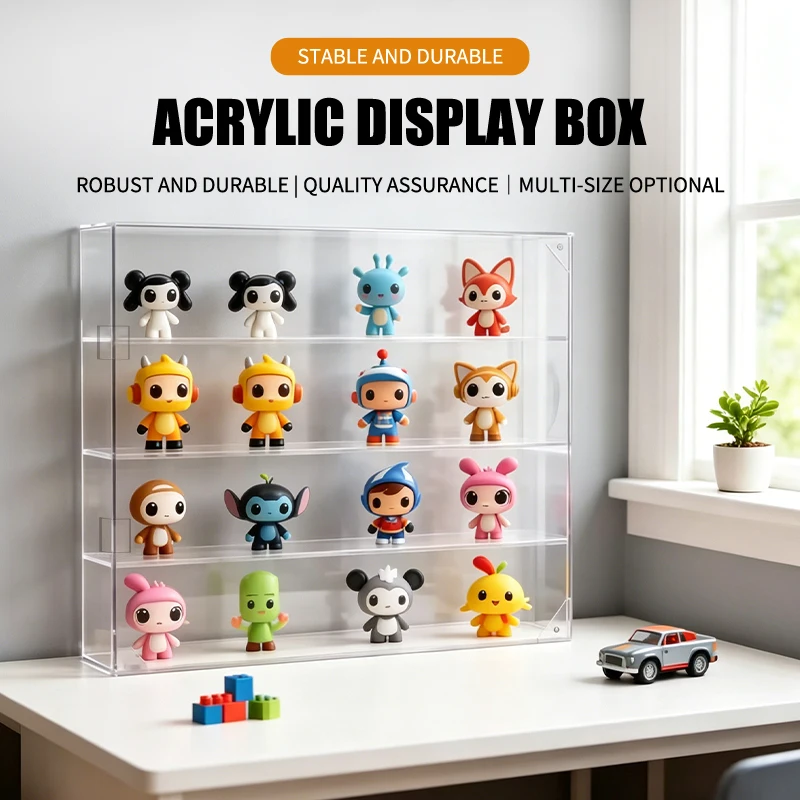 clear-acrylic-display-case-for-mini-pop-figures-wall-mounted-desktop-storage-cabinet-toy-display-organizer