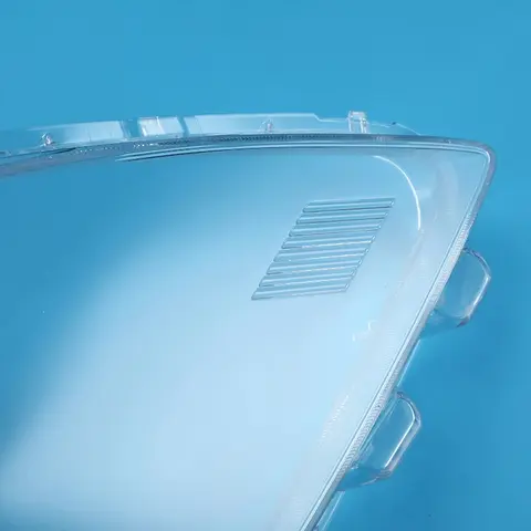 10 best sales nissan sunny headlights - №4