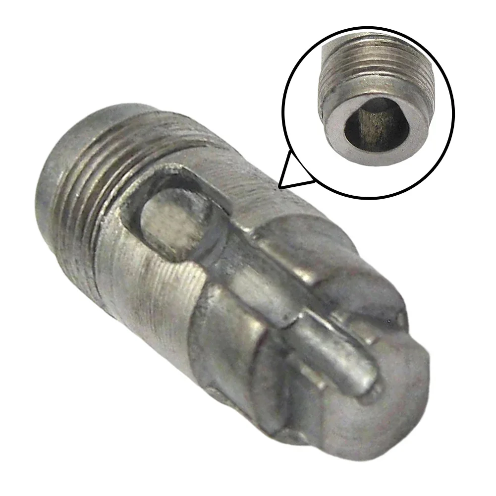 

Throttle Cable Guiding Holder For For Keihin For PWK Carburetor Models 33 35 36 38 39 40 41 Motorcycle Engine Setup