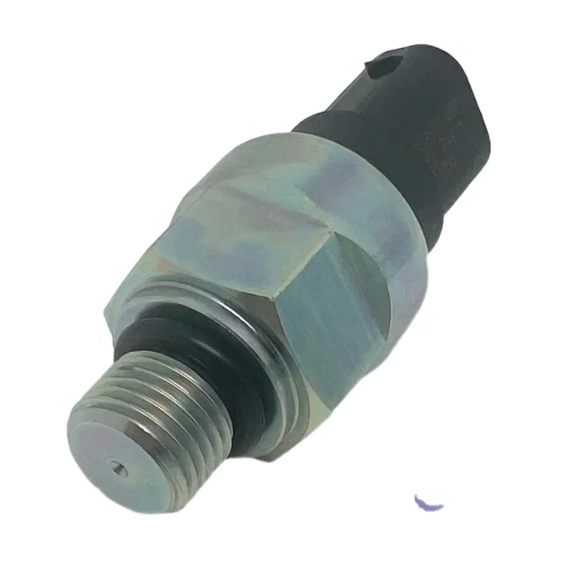 

STAR ZEBRA SK200 260 350-6E Low Voltage Sensor Excavator Spare Parts YN52S00102P1