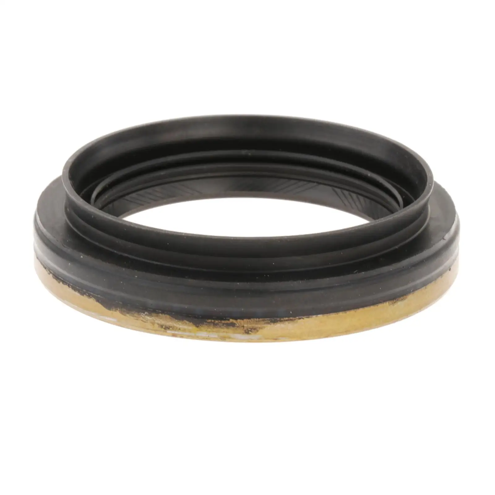 Half Shaft Oil Seal, Replace Jf015E Part Interchange High Quality, Automatic , for Series for for