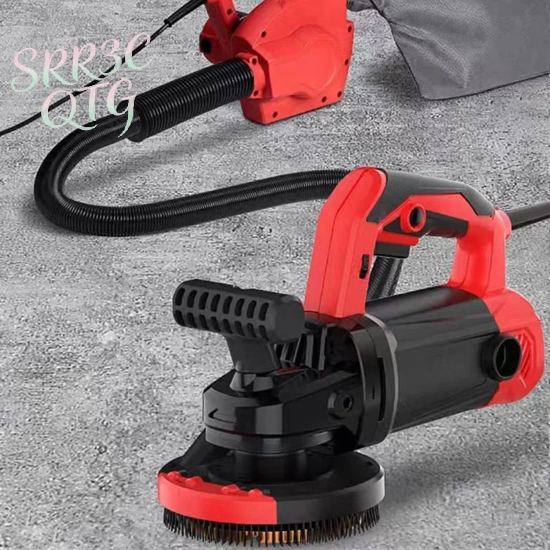 

New Angle Grinder Dust Cover Angle Grinder Grinding Polishing Dust Shroud Power Tool Accessories