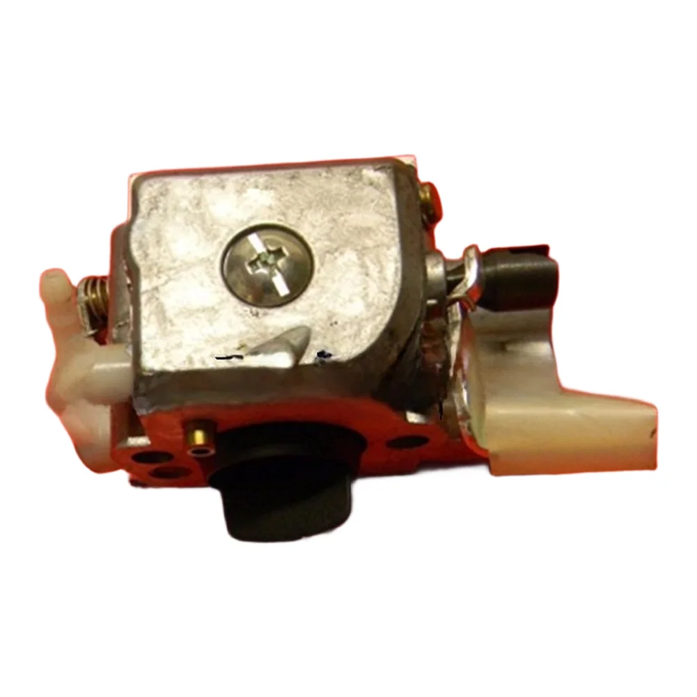 MS251 Carburetor 1143 120 0607 Chainsaw Parts Mechanized Oiler Fits A Range Of Chainsaw Models Landscape Power Equipment