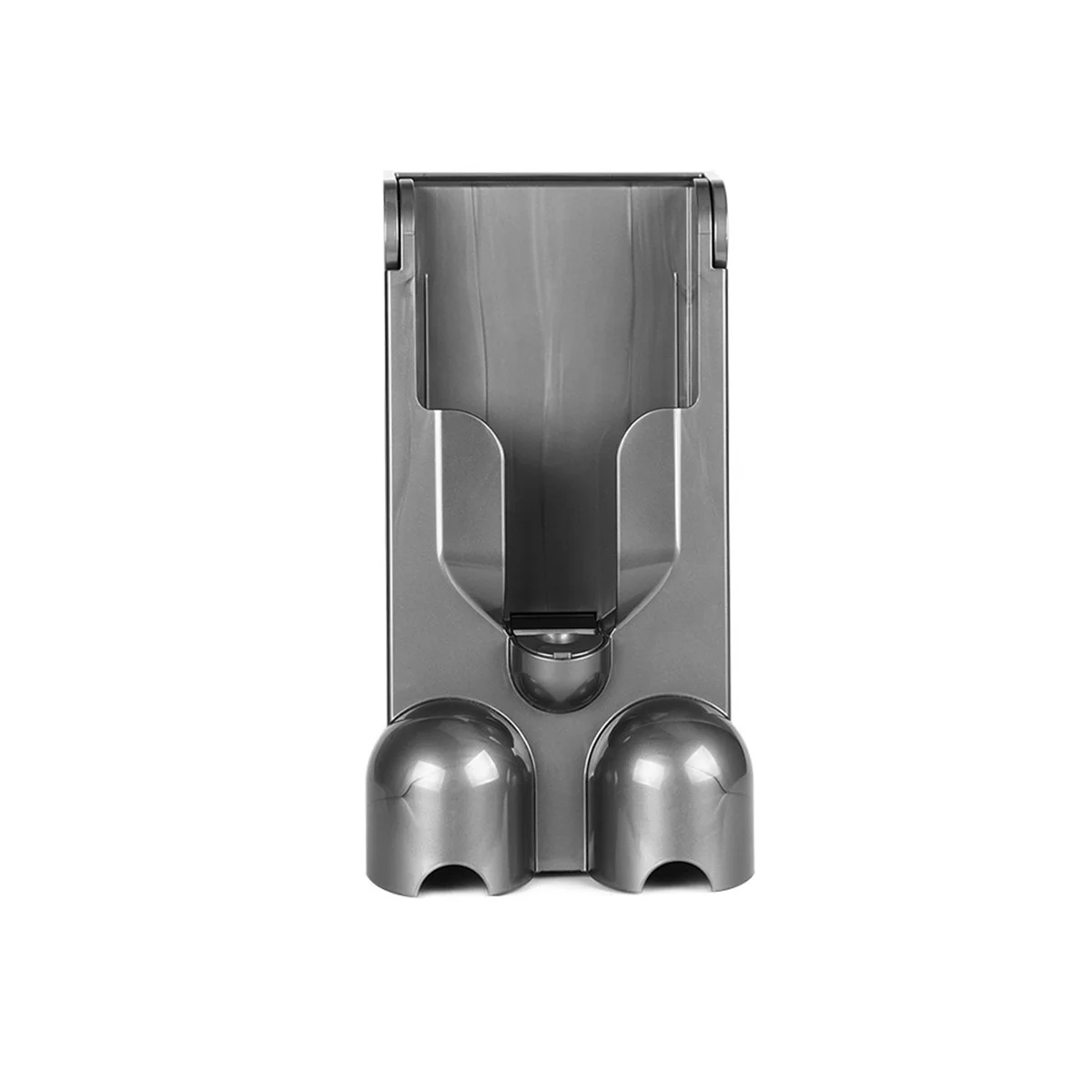 ドッキングステーションの交換,壁に取り付けられた付属品,Dysonデジタルスリムv10スリムsv18用スタンド,掃除機