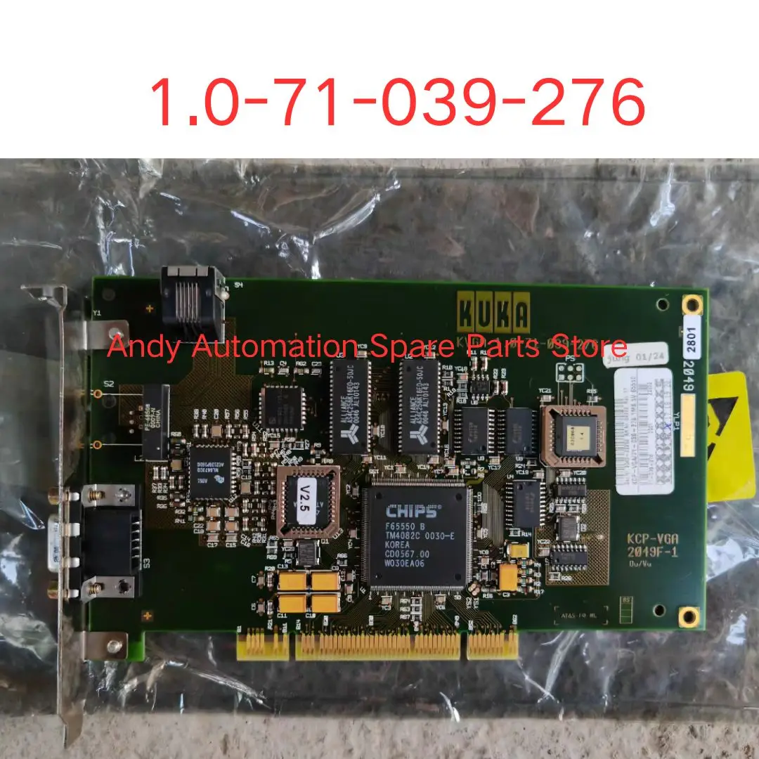 Second-Hand 1.0-71-… - image