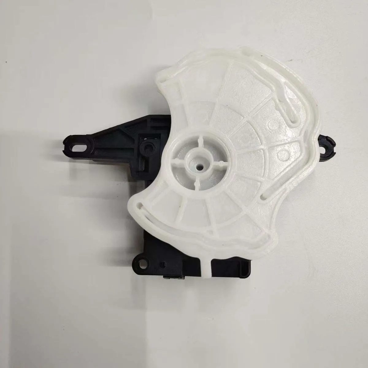 HVAC Blend Door & Recirculation Flap Actuator Motor For  Kia Sportage 2004-2006  Air Temperature Control Motor H30203-0670C - view 6