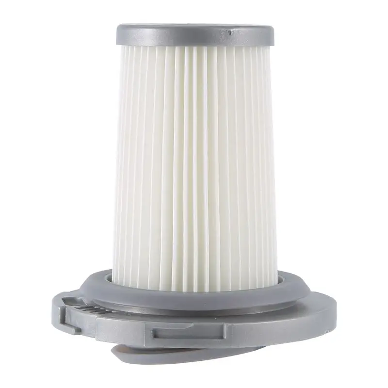 

A67P-For Rowenta ZR009005 HEPA-фильтр для беспроводного пылесоса X-Force Flex 8.60, запасные части