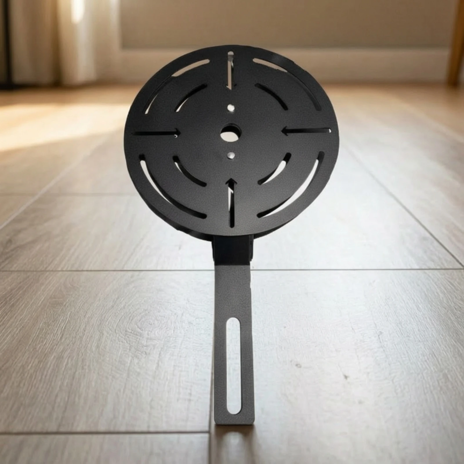 ラックマウント型ボールターゲット 取り付け簡単 メディシンボ - Home Improvement In のレビューと価格