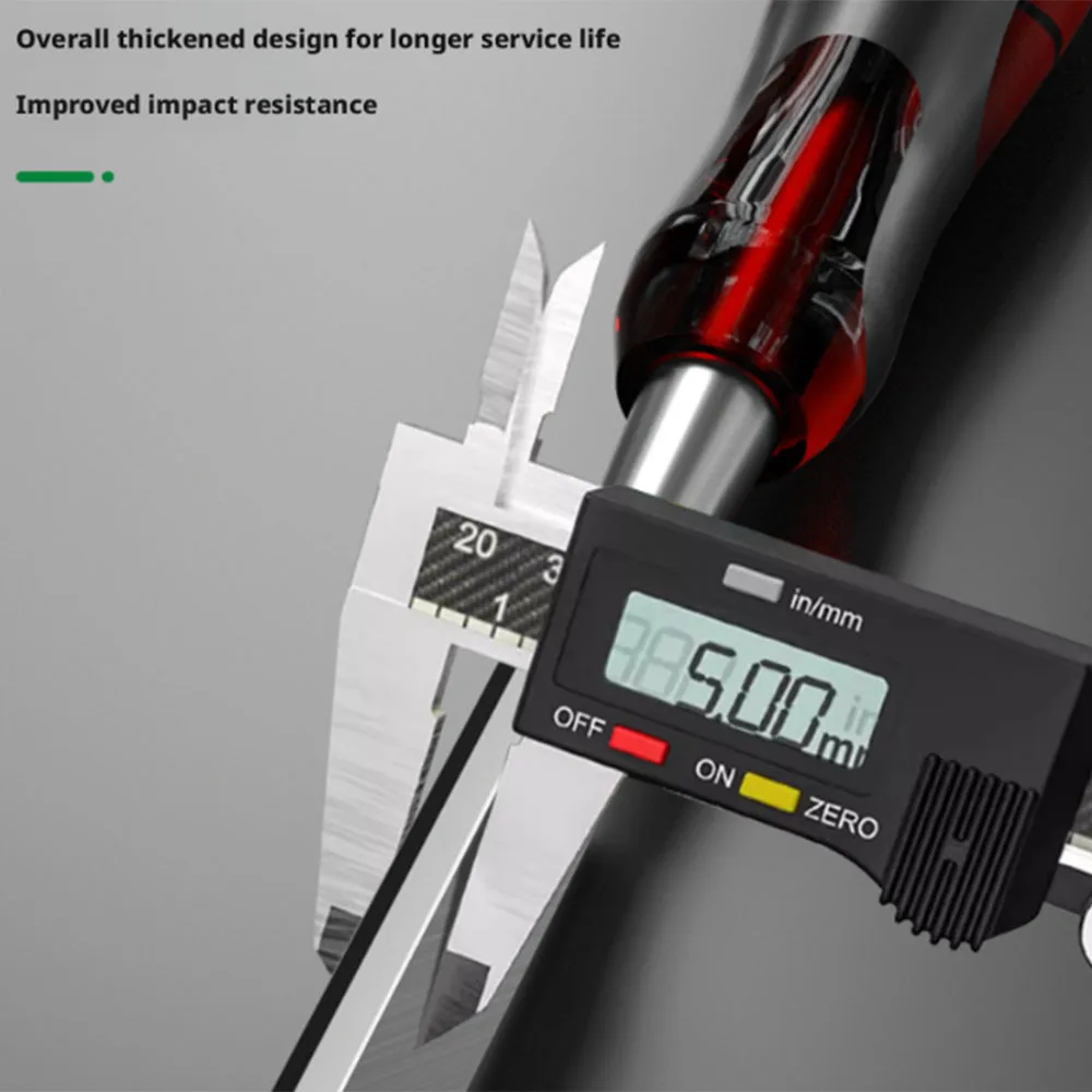 Thumbnail 4 - #78 Best Carving Chisels to Buy In 2026