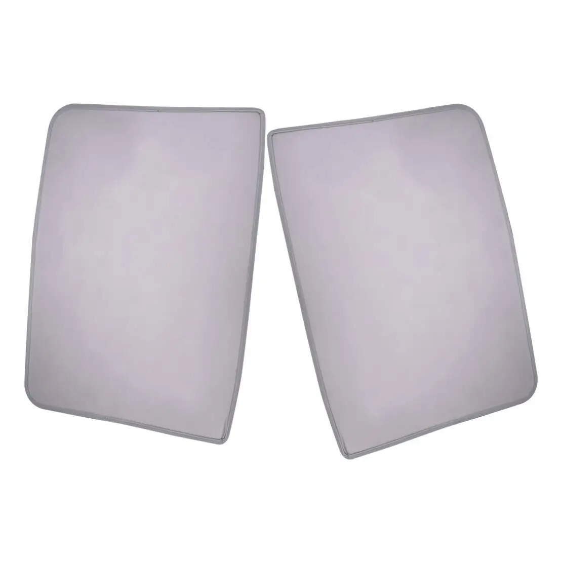 

Солнцезащитный козырек/шторка для стеклянной крыши/люка Top Skylight, подходит для Tesla Model Y 2024 2023 2022 2021 2020