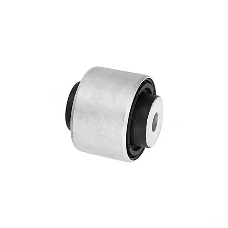 

Для Jaguar XF X250 XK X150 задняя нижняя втулка рычага управления C2P7942