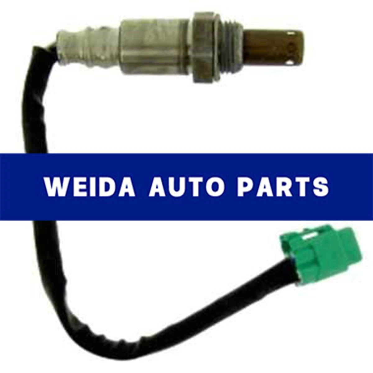 

FOR SUZUKI 1821354L00 Oxygen Sensors