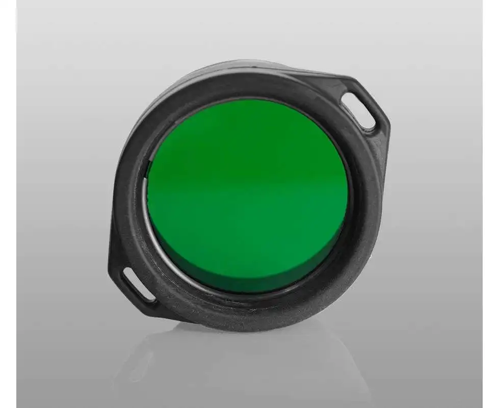 

Фильтр Armytek AF-39 для серий PREDATOR/VIKING