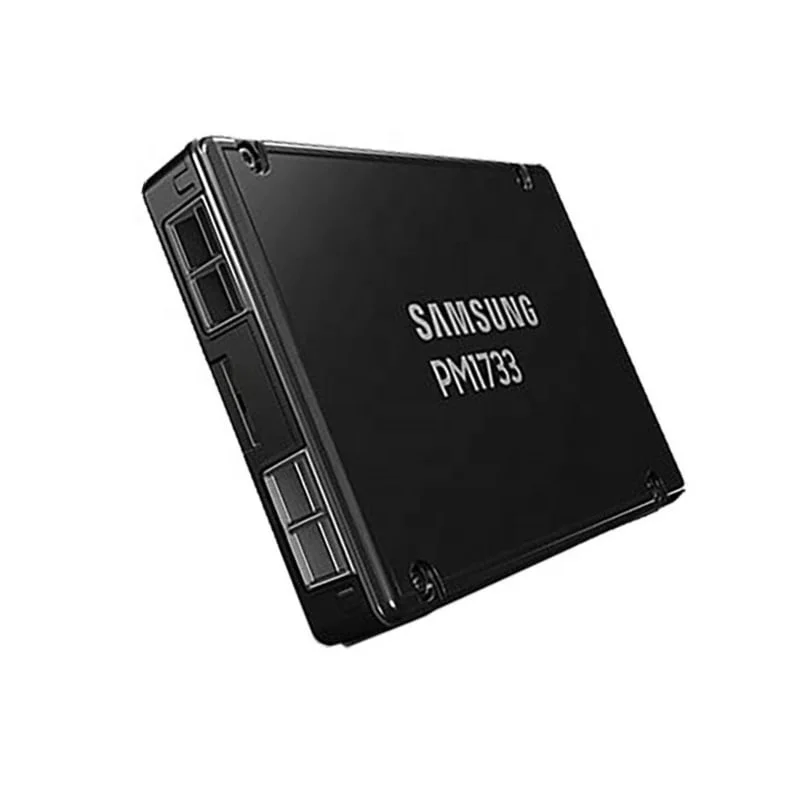 Периферийный компонент интерсоединения экспресс (PCI-E) 15,36 дюймов MZWLR15THALA MZWLR15THALA-00007 2,5 TB Периферийный компонент интерсоединения экспресс (PCI-E) 15,36 дюймов MZWLR15THALA MZWLR15THALA-00007 2,5 TB