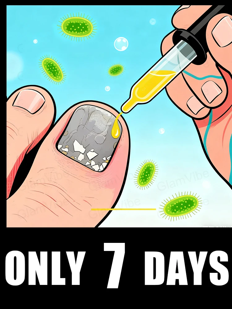 Łatwo penetruje się, jest gładki i delikatny, czyści wyraźnie i ma świetny zapach.