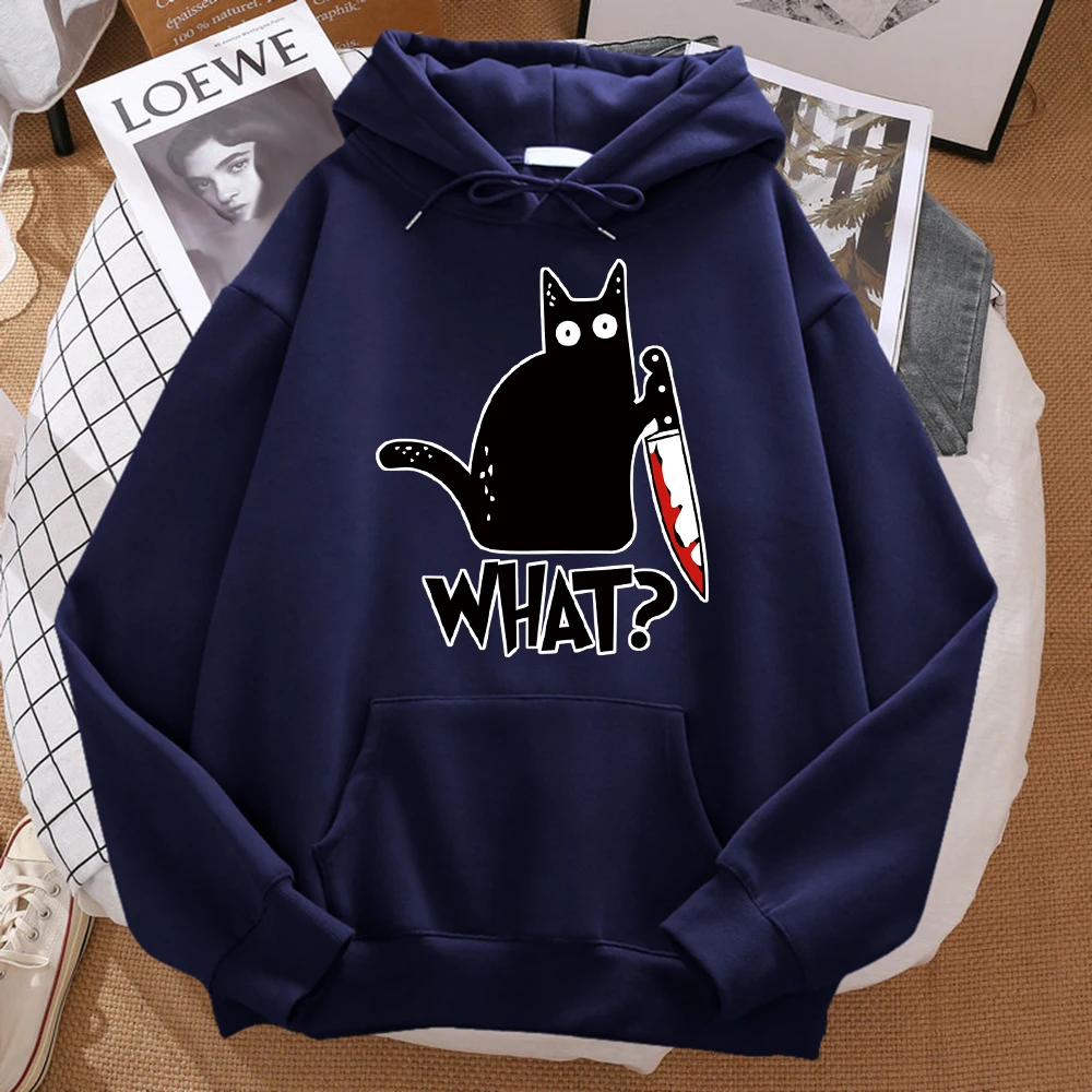 Premium Vector | A poster that says i was normal 3 cats ago